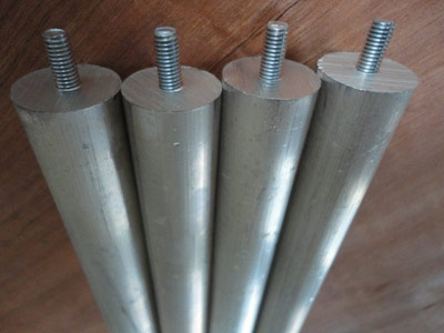 Magnesium Anode