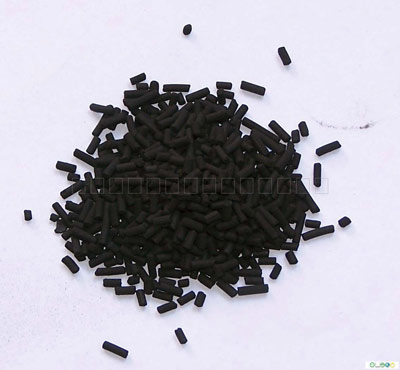 Coal Based Activated Carbon