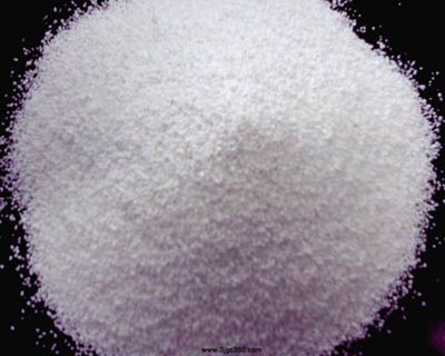 Dense Fireclay and High Alumina Refractory
Castable